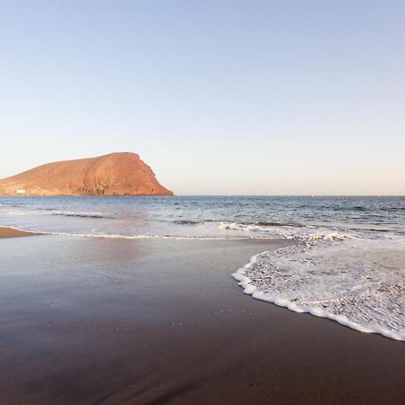Home2Book El Medano Cozy Beach & Wifi Eksteriør bilde