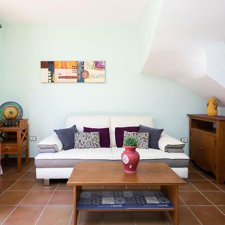 Home2Book El Medano Cozy Beach & Wifi Eksteriør bilde