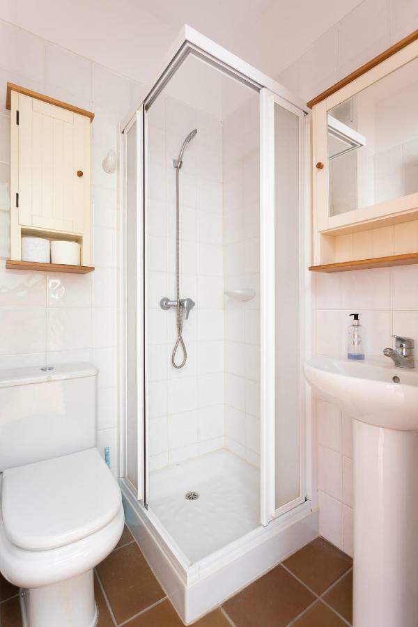 Home2Book El Medano Cozy Beach & Wifi Eksteriør bilde
